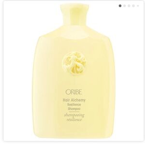 Oribe
Hair Alchemy Strengthening Shampoo